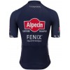 Maillot mangas cortas 2020 Alpecin-Fenix N001